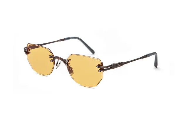 tavat-eyewear-evren-brille-randlos-rimless-kollektion image 1