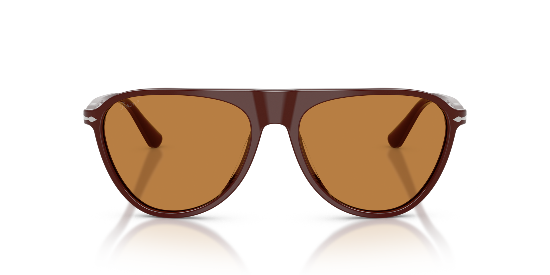 persol-po3404s-sonnenbrille-4 image 2