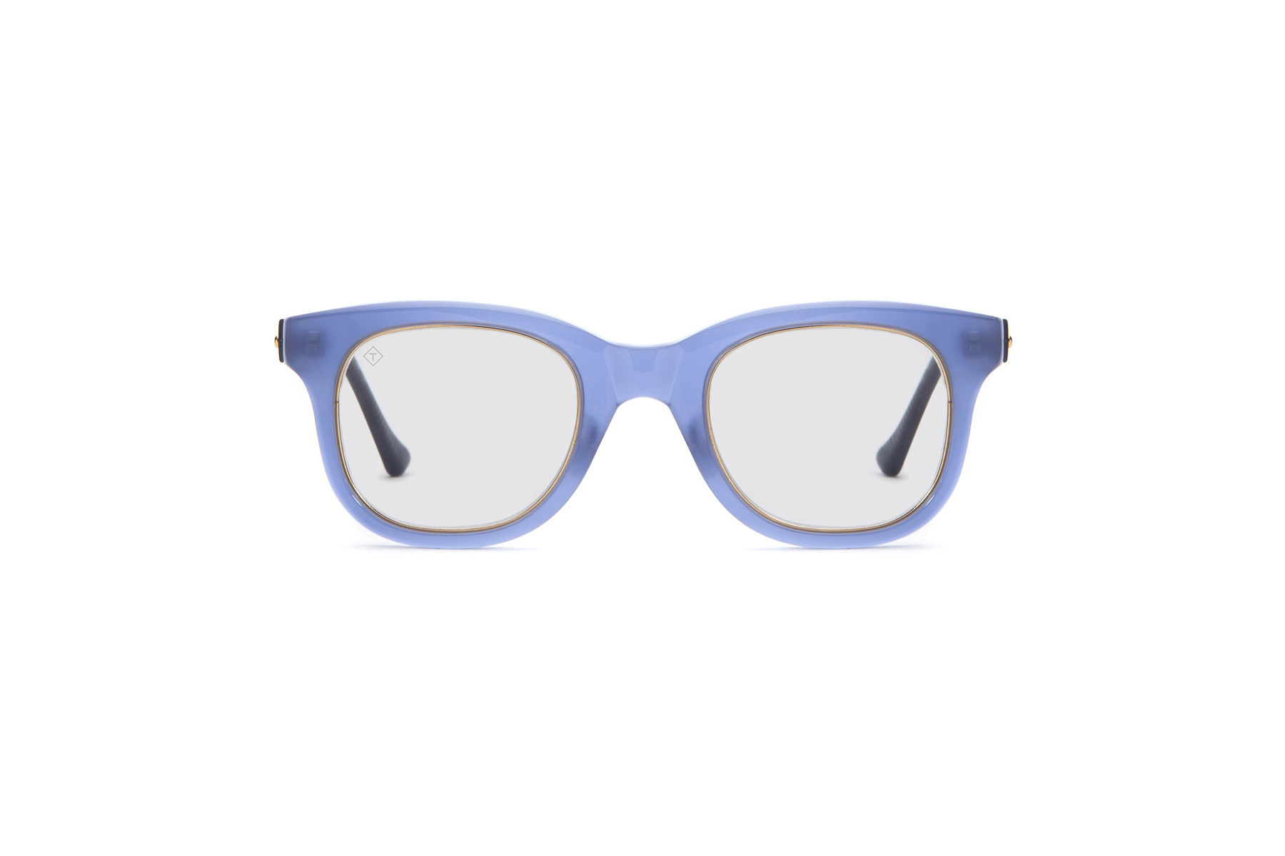 tavat-eyewear-focus-sonnenbrille-motus-kollektion image 2