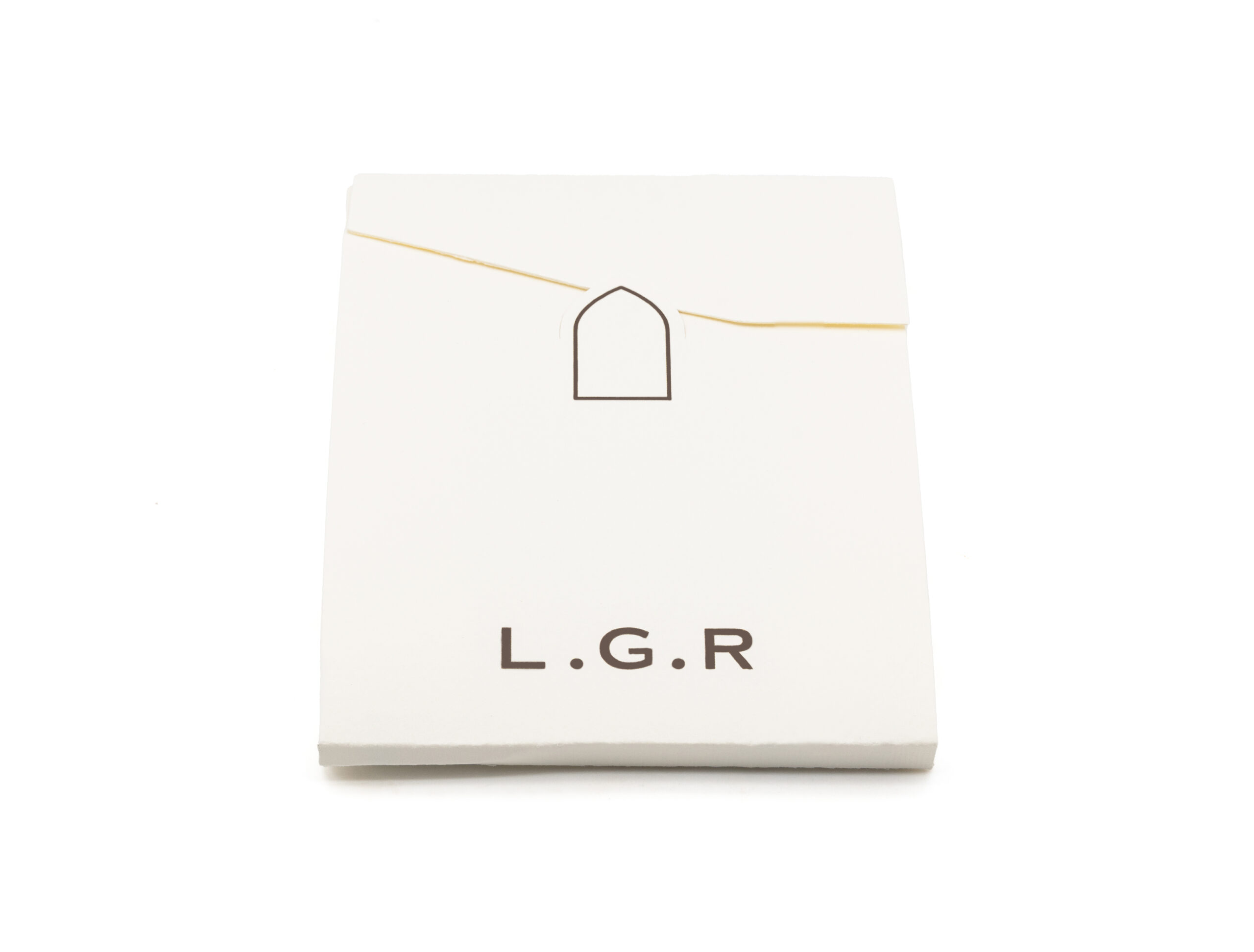 l-g-r-mikrofaser-reinigungstuch-oversized-illustration image 2