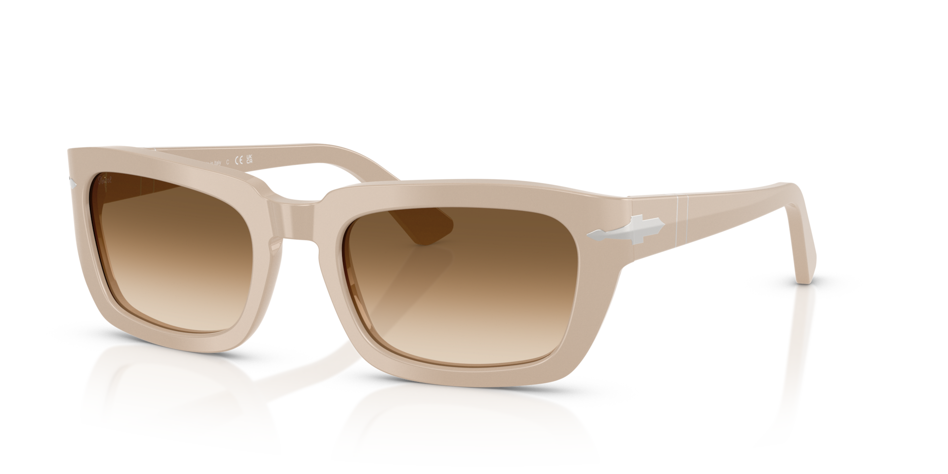 persol-po3367s-sonnenbrille-2 image 1