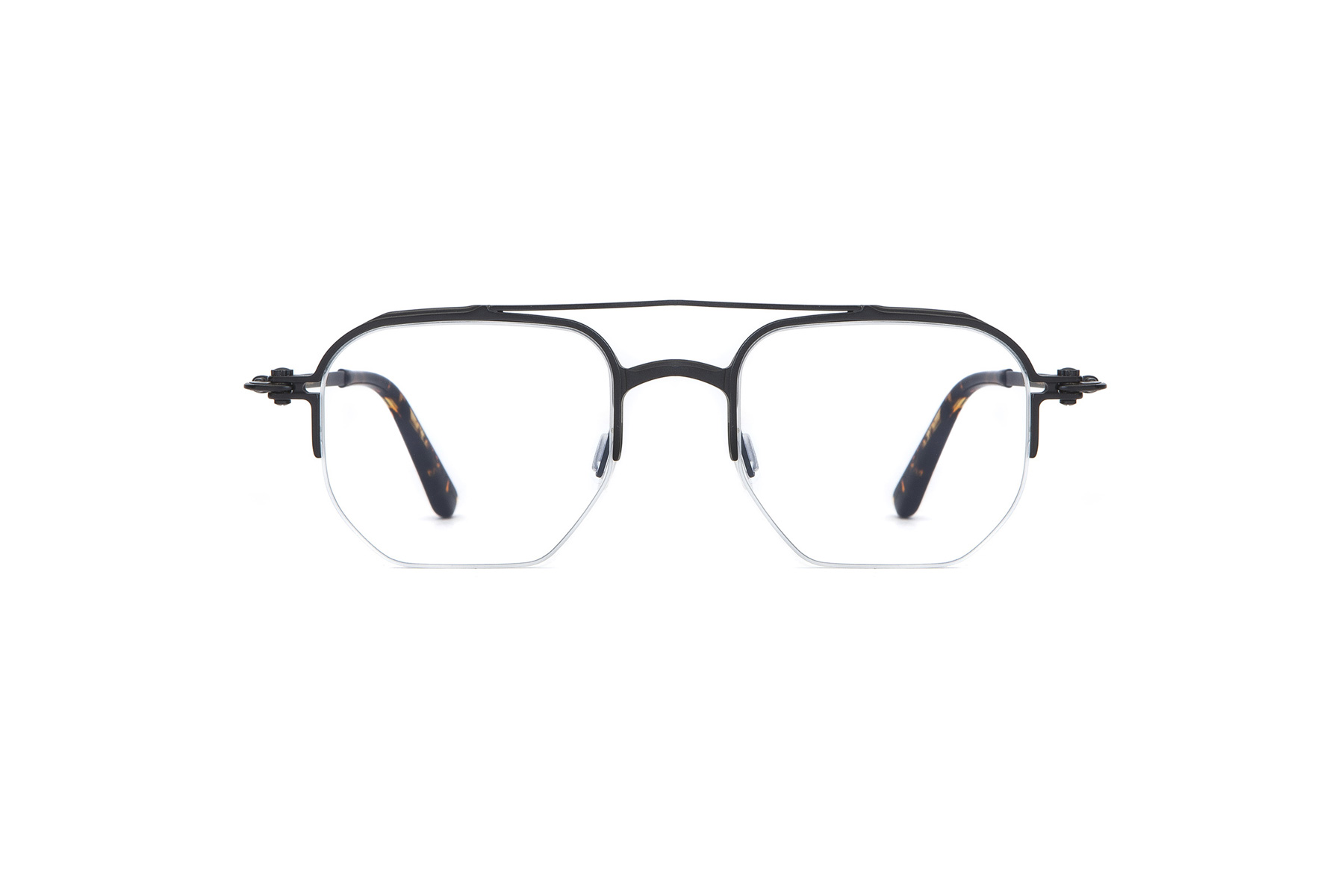 tavat-eyewear-verve-53-sonnenbrille-randlos image 2