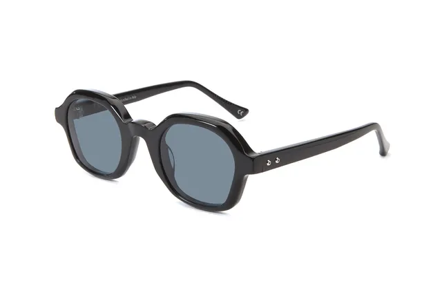 tavat-eyewear-scratch-motus-brille image 1