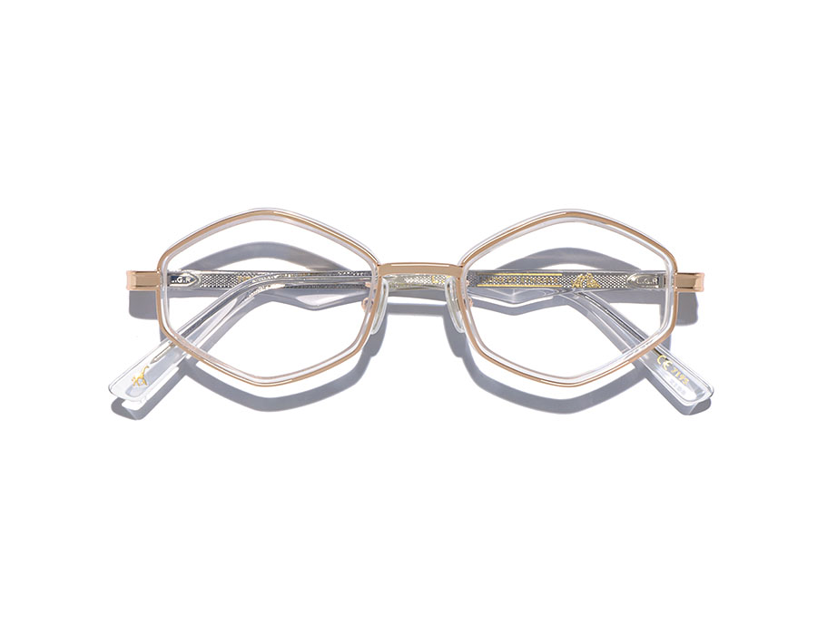 l-g-r-tigray-sonnenbrille-gold-pink-crystal-rim-27 image 3