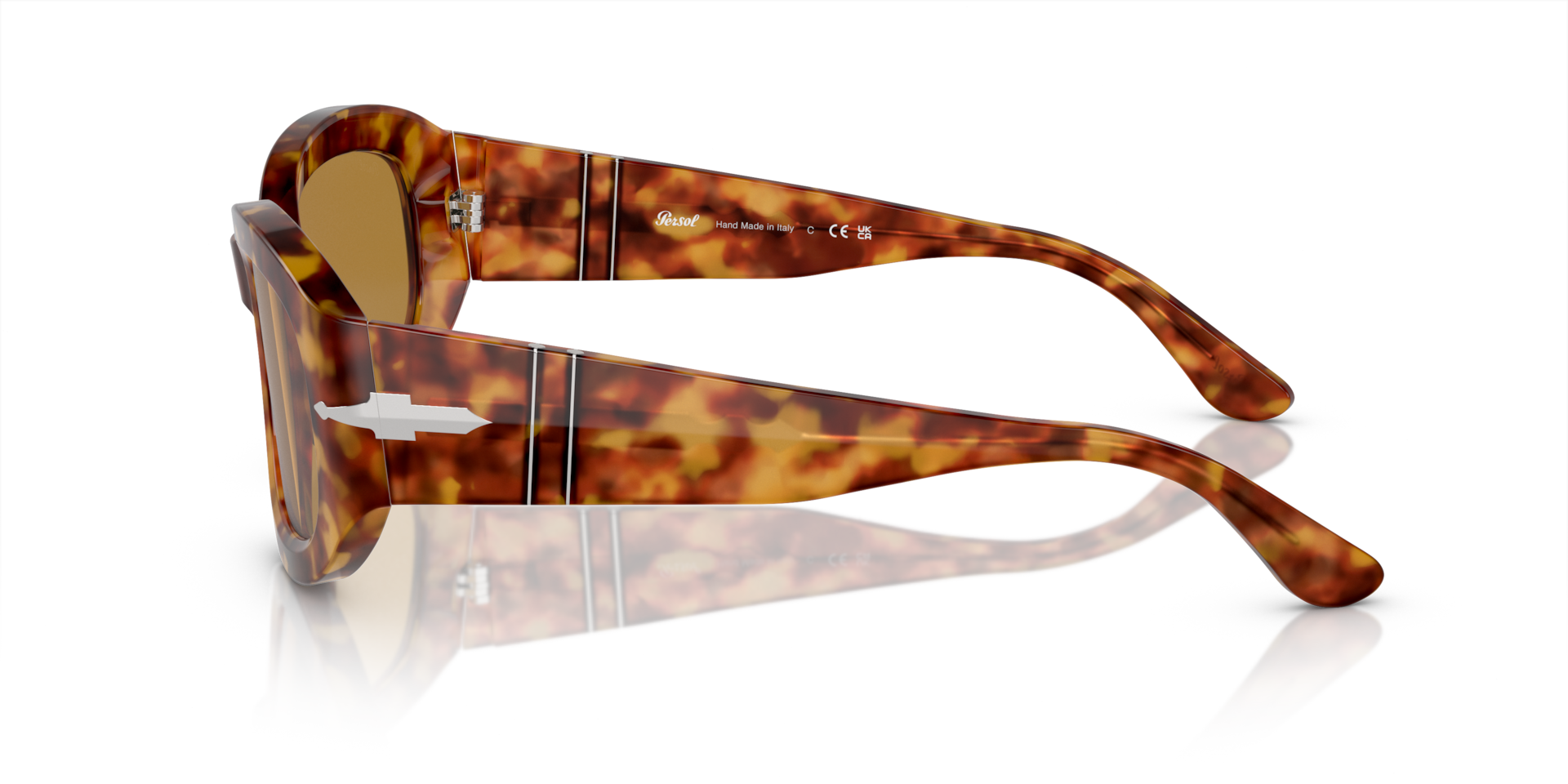 persol-po3335s-sonnenbrille-2 image 4