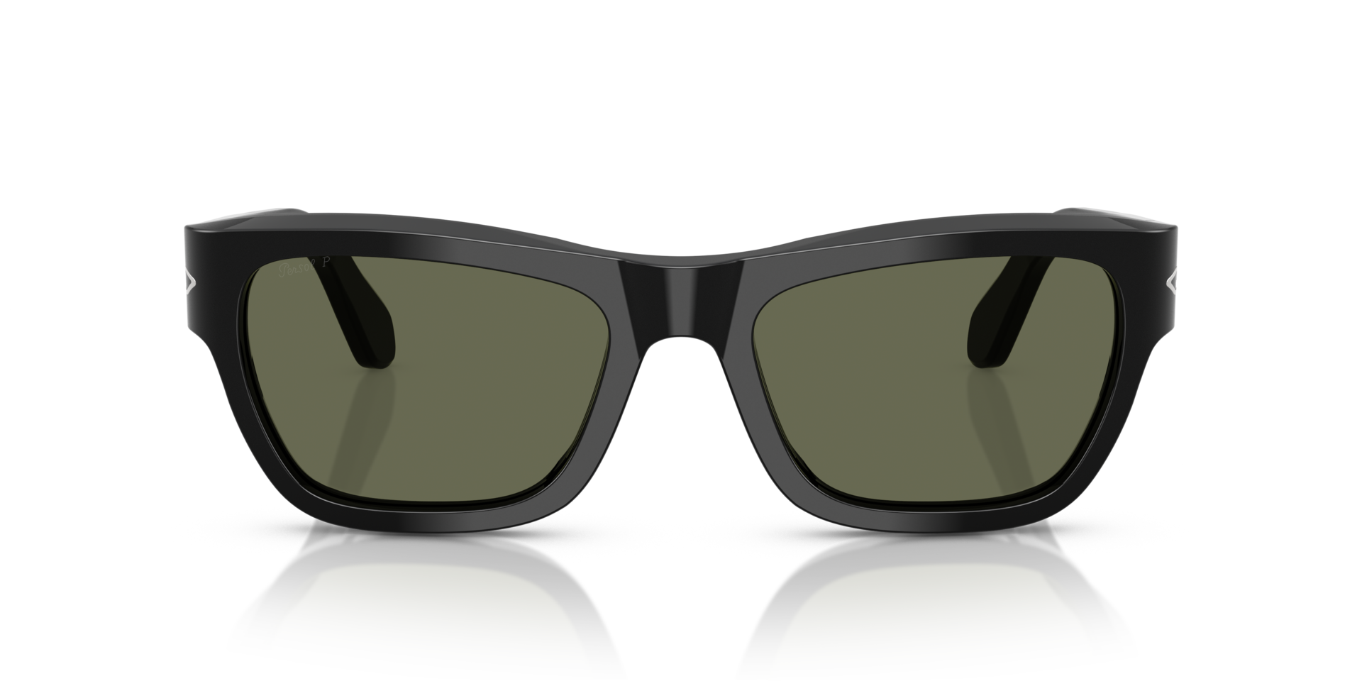 persol-po0091s-sonnenbrille-supreme-arrow-barberini-glas image 2