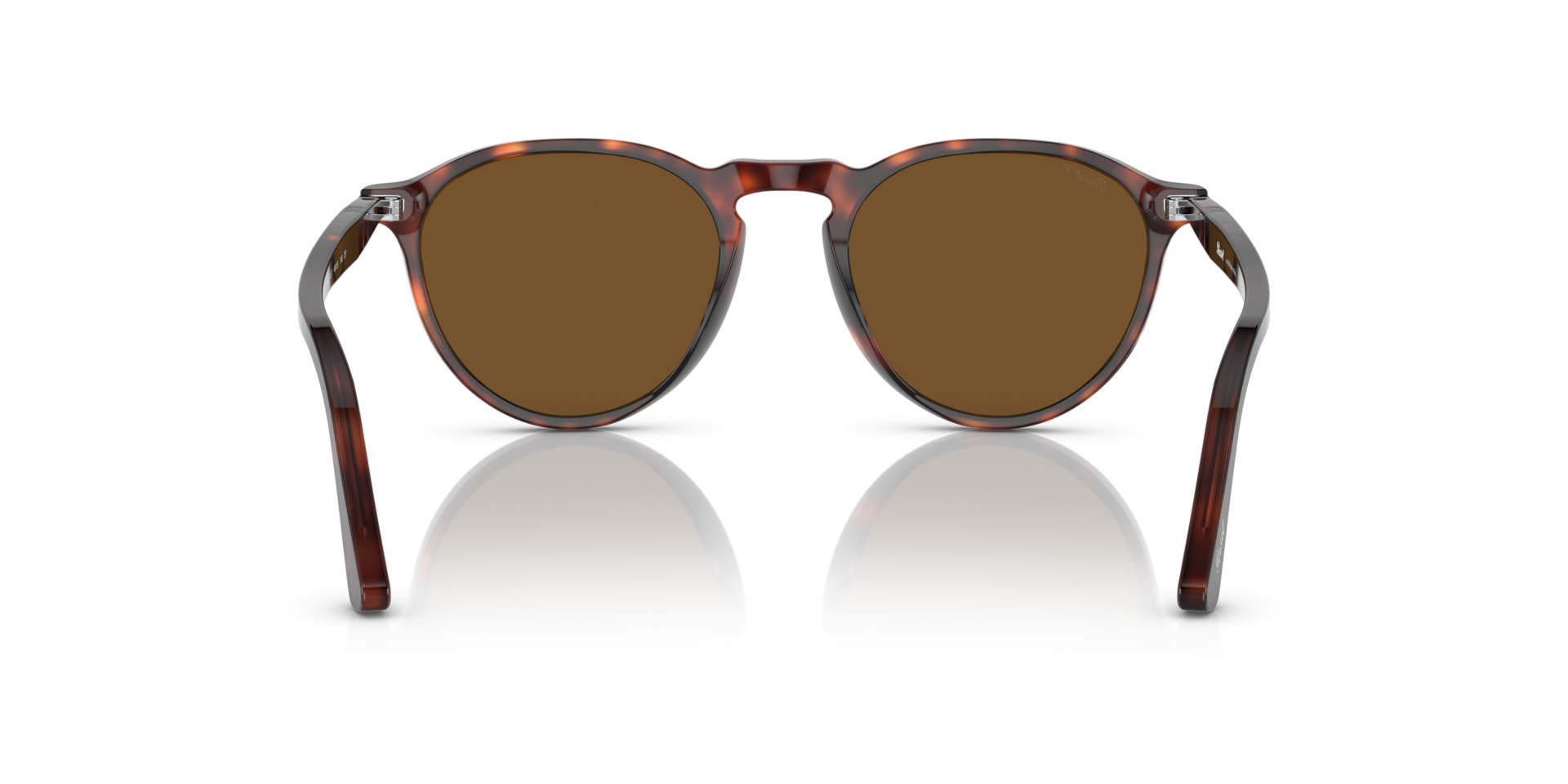 persol-po3286s-sonnenbrille-retro-champagner image 5