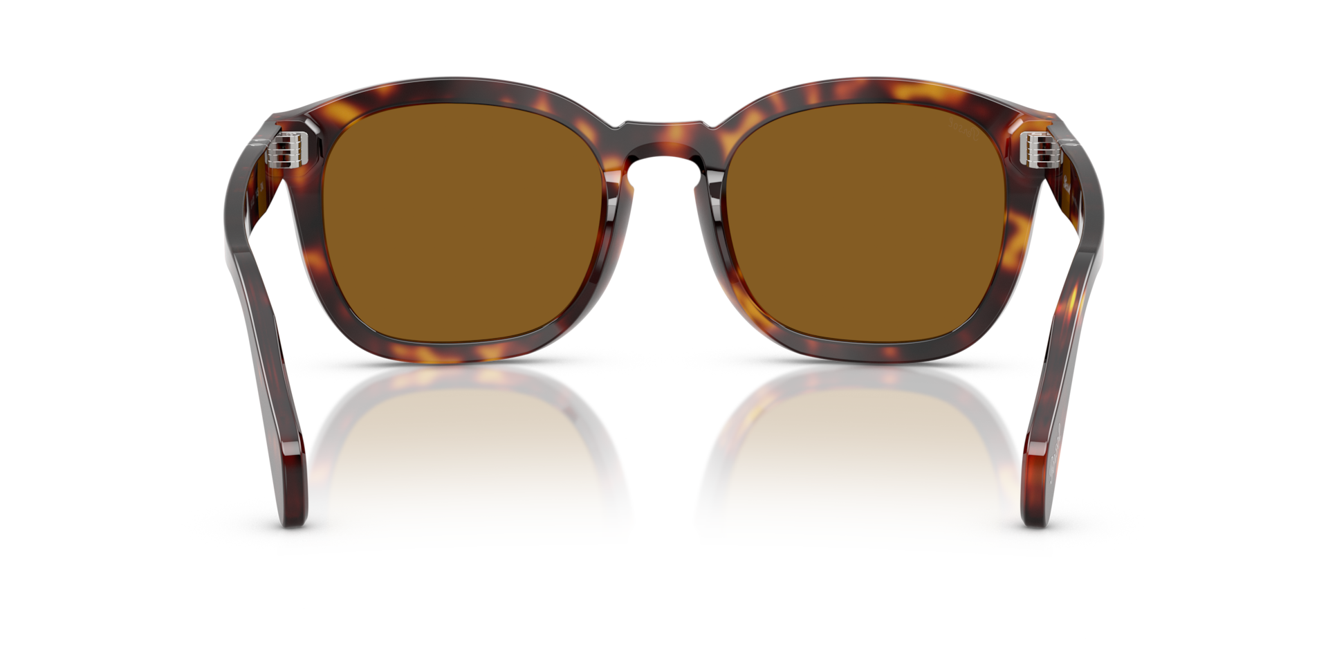 persol-po0082s-sonnenbrille-2 image 5