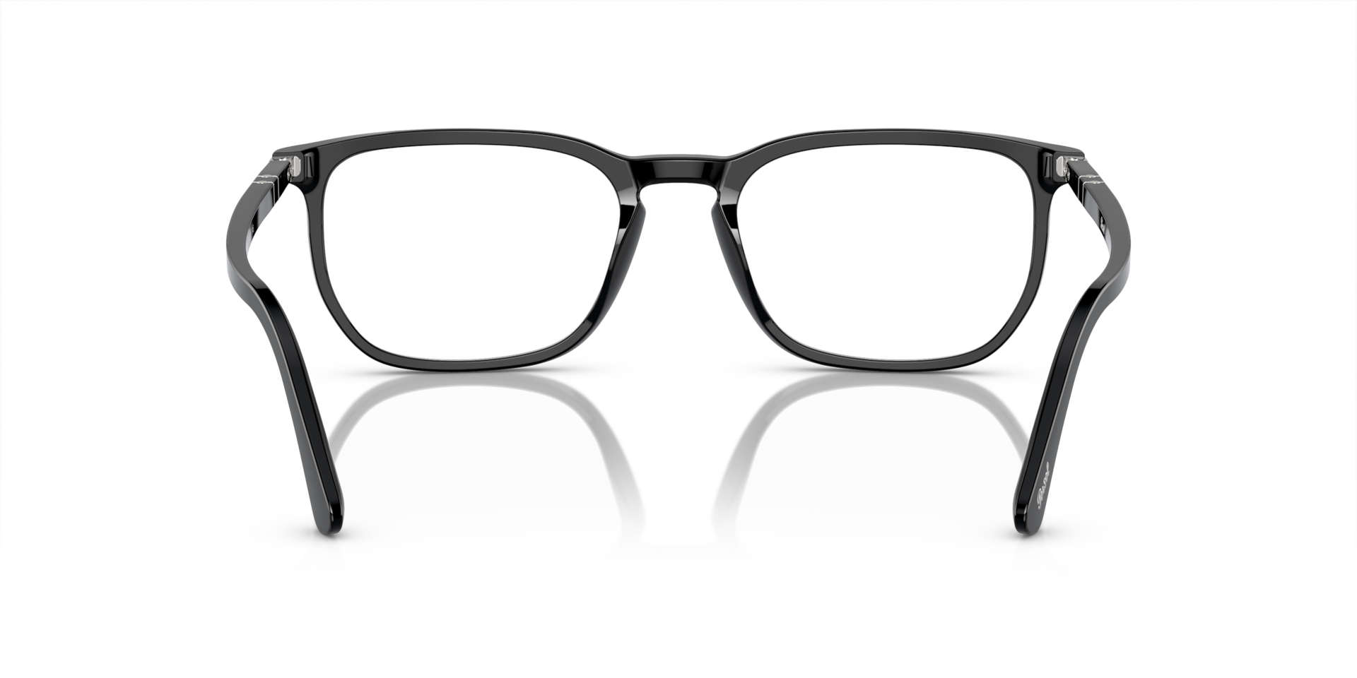 persol-po3339v-brille-2 image 5