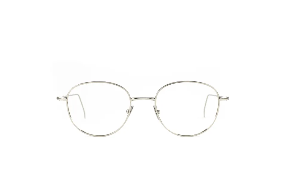 l-g-r-kikuyu-sonnenbrille-silver image 1