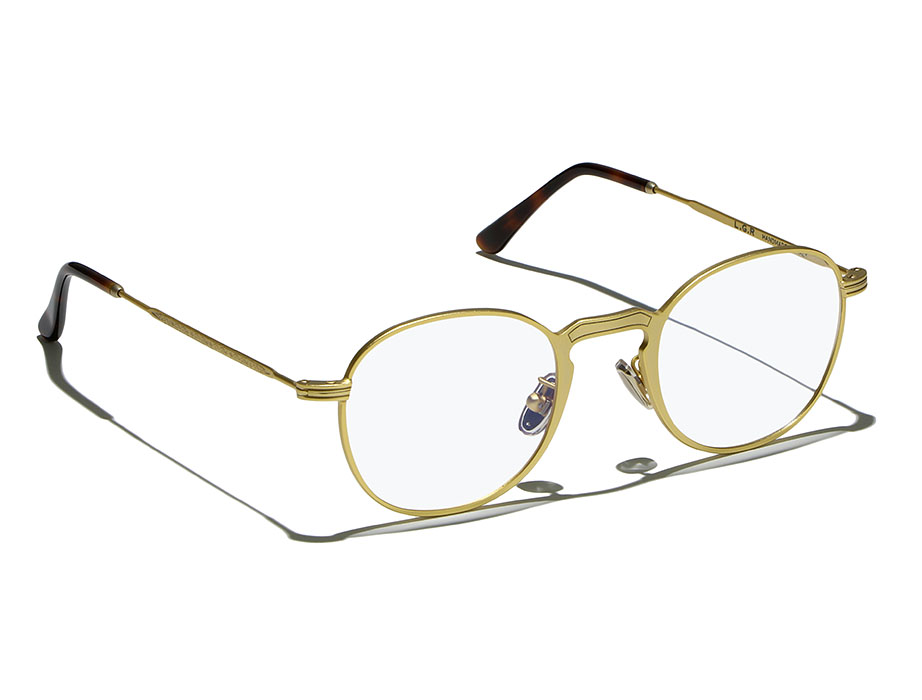 l-g-r-malindi-sonnenbrille-gold-antiqued-havana-chiaro-02 image 2