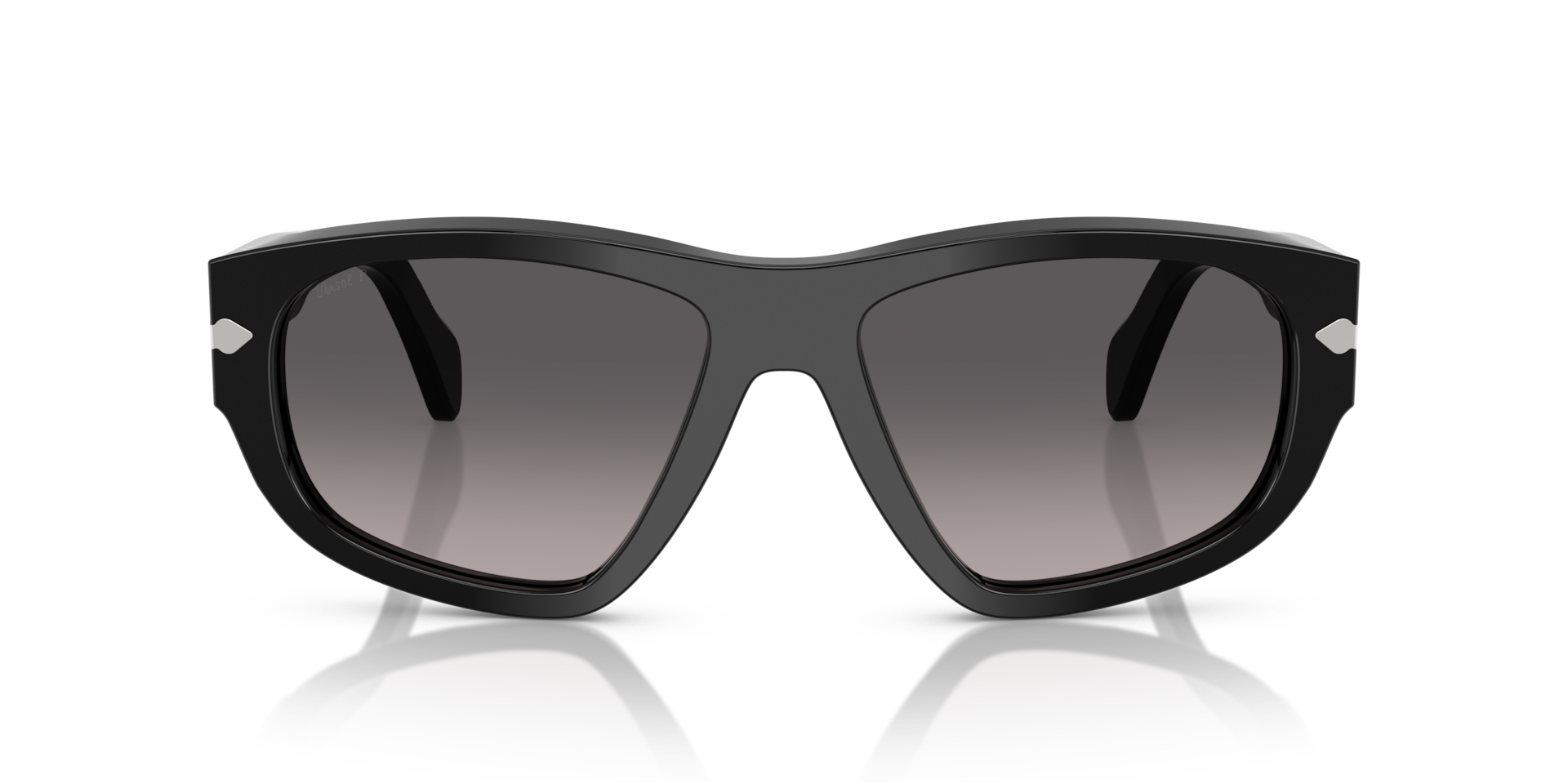 persol-po0050s-sonnenbrille-2 image 2