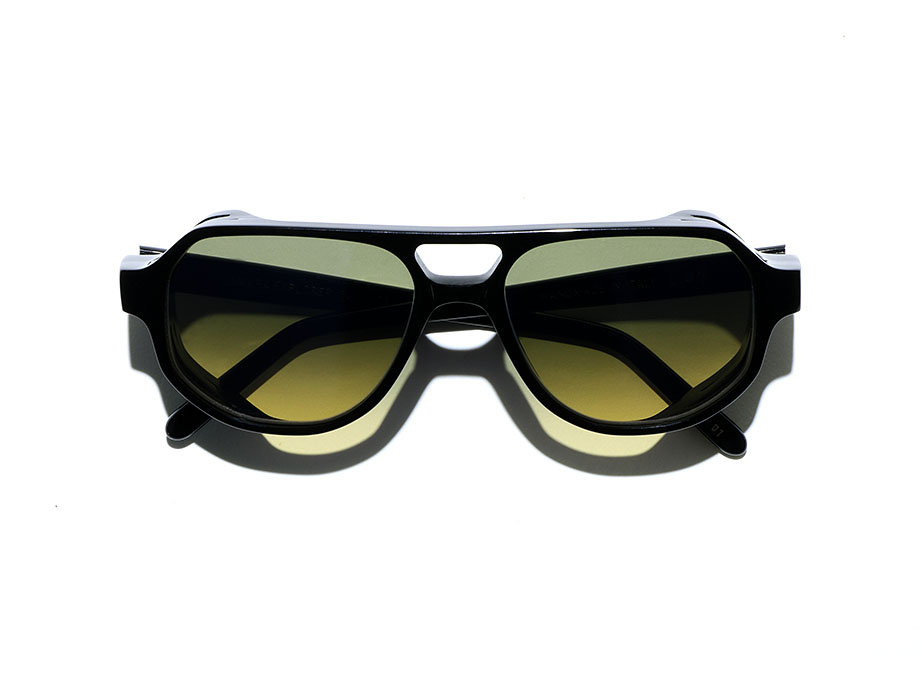 l-g-r-asmara-explorer-mission-impossible-sonnenbrille-black-01-yellow-gradient-p image 3