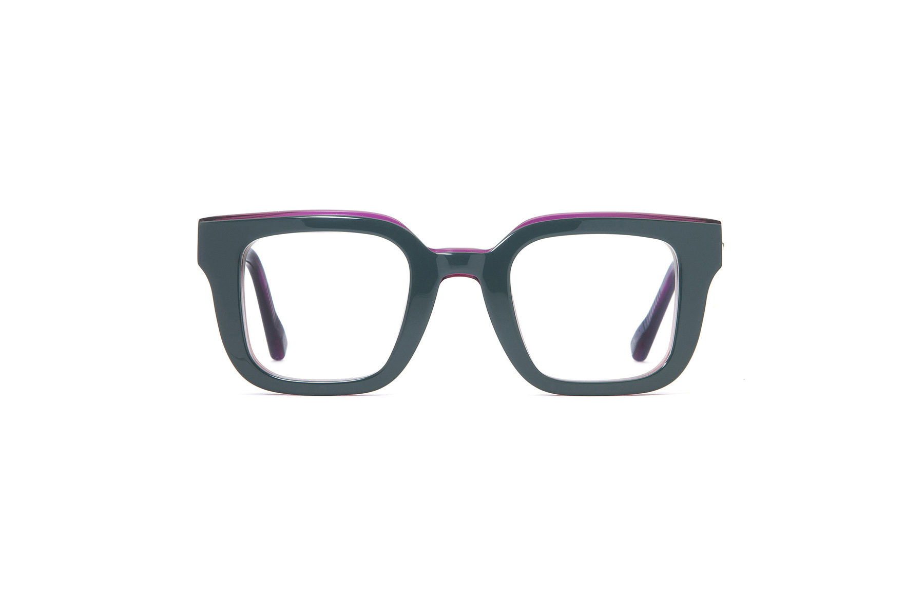 tavat-eyewear-flash-brille image 2