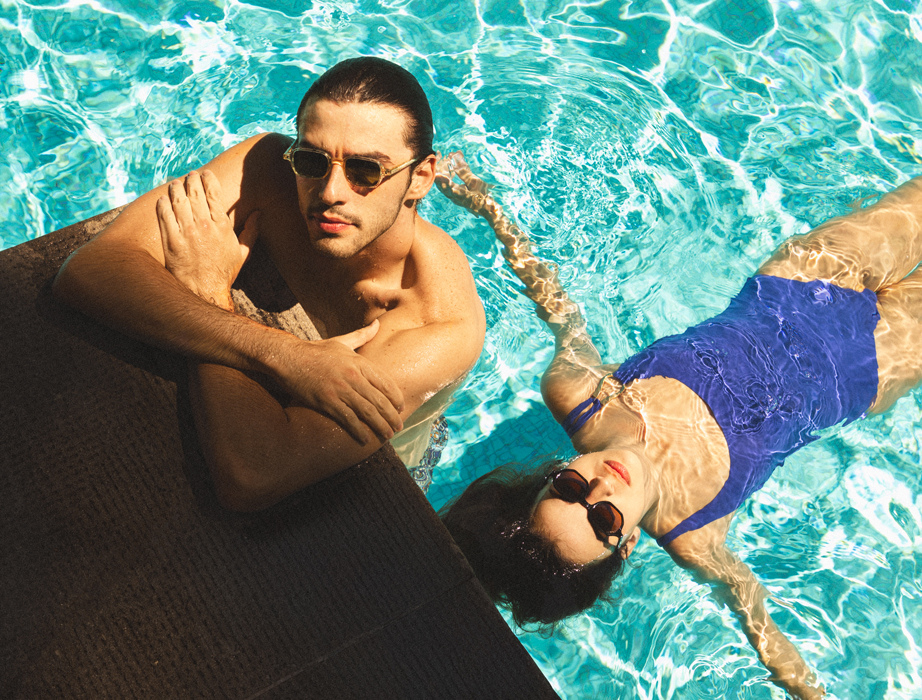 l-g-r-marrakech-sonnenbrille-honey-08-green-g15 image 7
