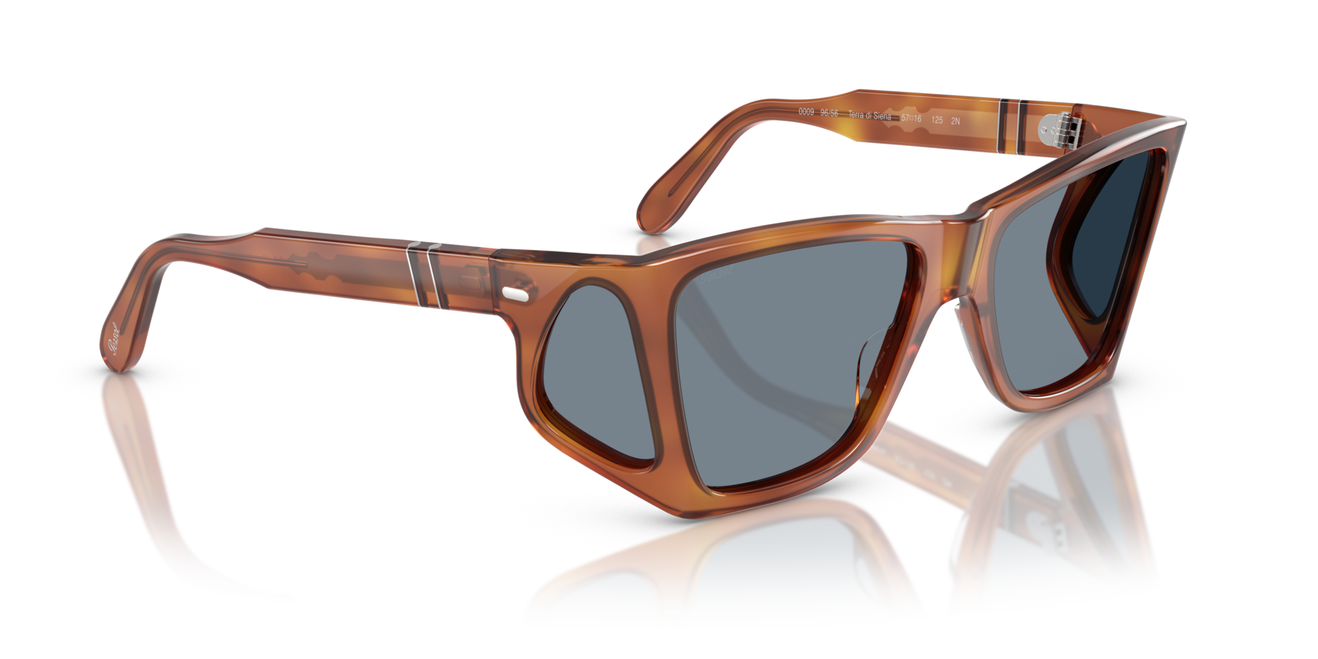 persol-po0009-sonnenbrille-4-lenses-gletscher image 3