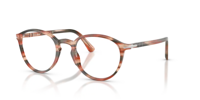 persol-po3218v-brille image 1