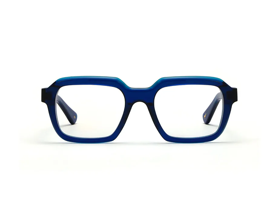 l-g-r-raffaello-sonnenbrille-sapphire-blue-89 image 1