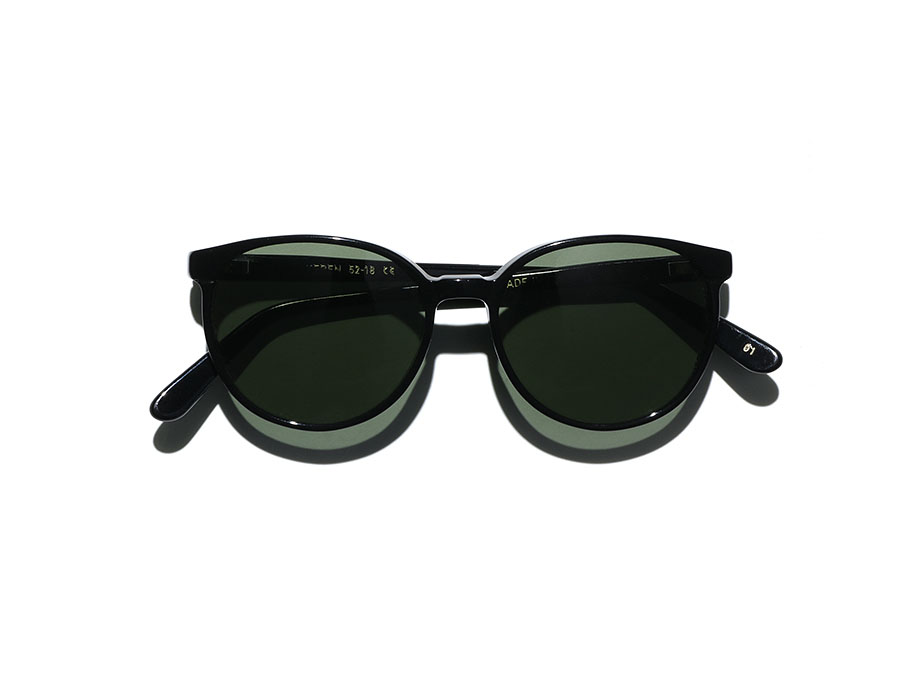 l-g-r-keren-sonnenbrille-black-01-green-g15-base-2 image 3
