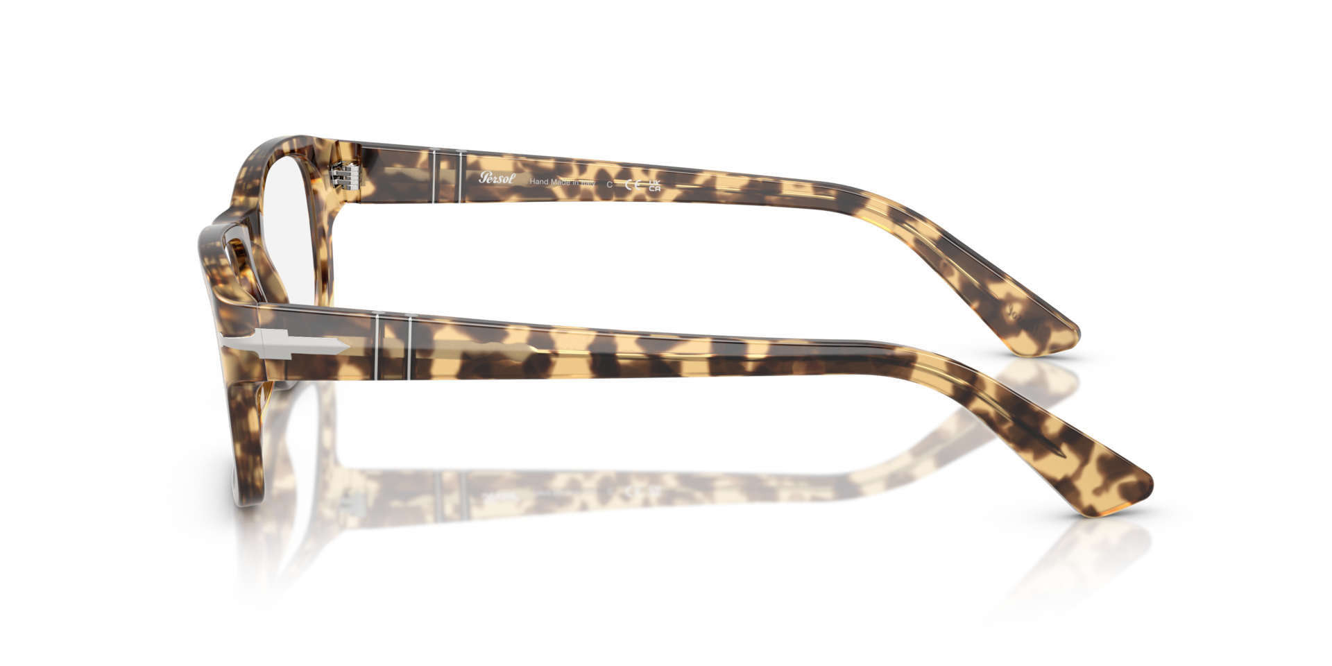 persol-po3364v-brille image 4
