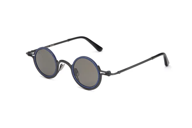 tavat-eyewear-moon-al-brille-rimless-randlose-fassung image 1