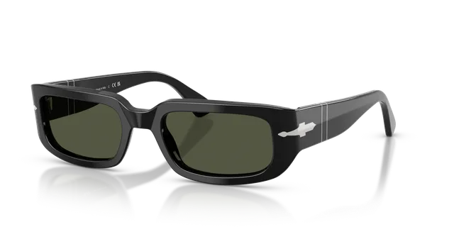 persol-po3385s-mel-sonnenbrille image 1