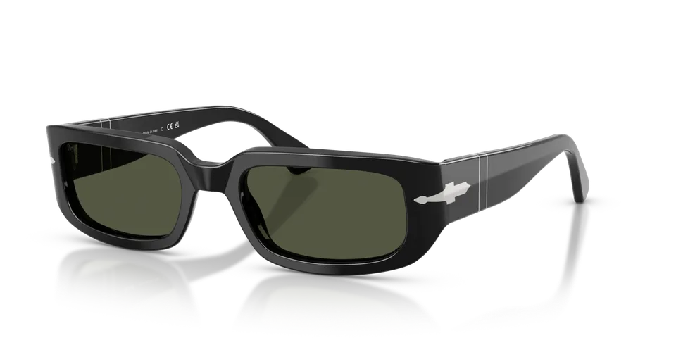 persol-po3385s-mel-sonnenbrille image 1