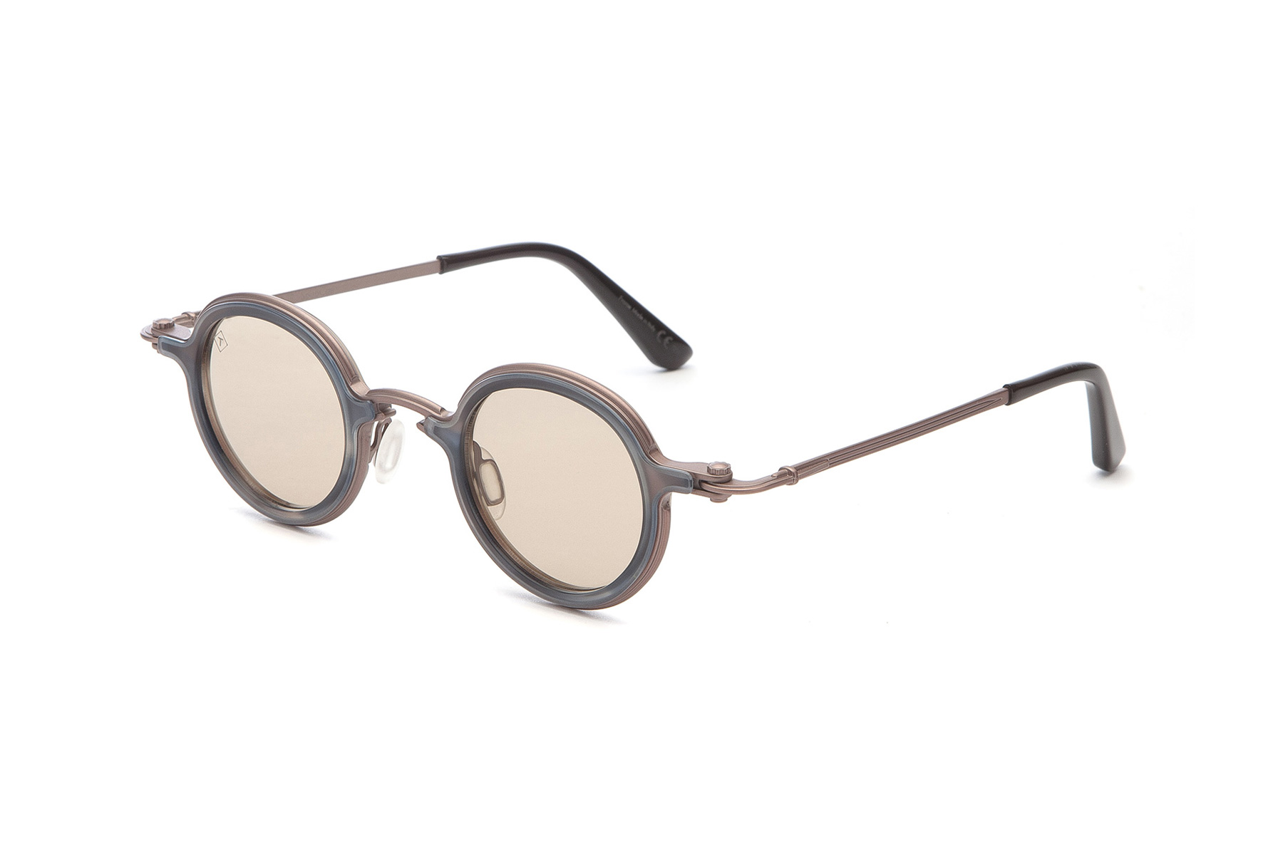 tavat-eyewear-halo-c-brille image 1