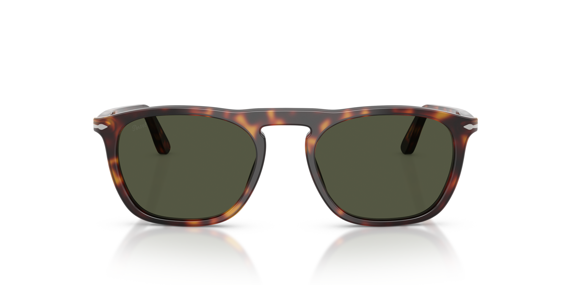 persol-po3391s-gae-sonnenbrille-6 image 2