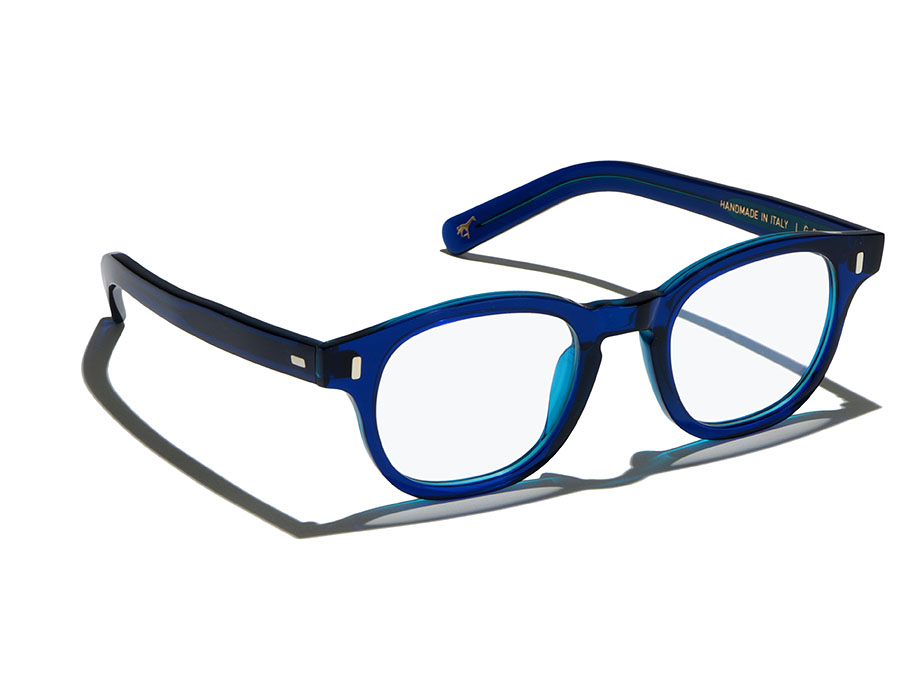 l-g-r-fez-bold-sonnenbrille-sapphire-blue-89 image 2