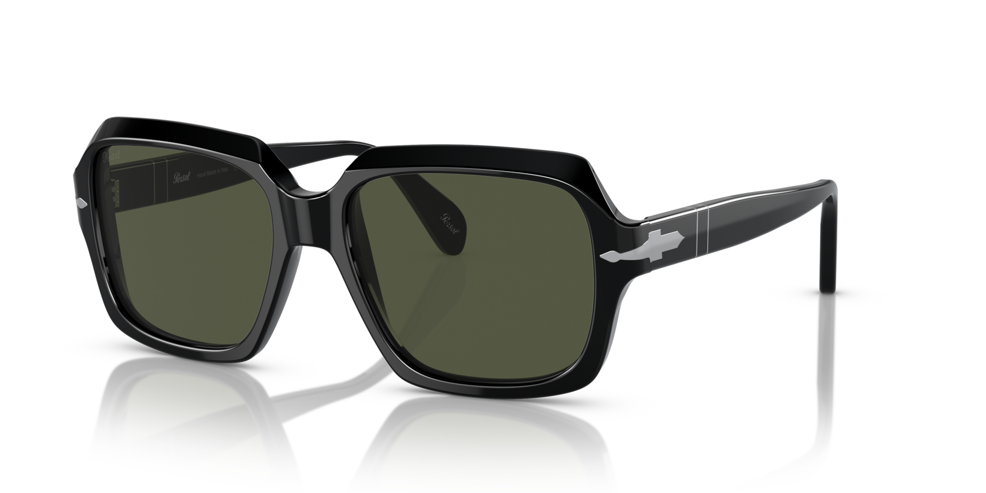 persol-po0581s-sonnenbrille-70s-gradient image 1