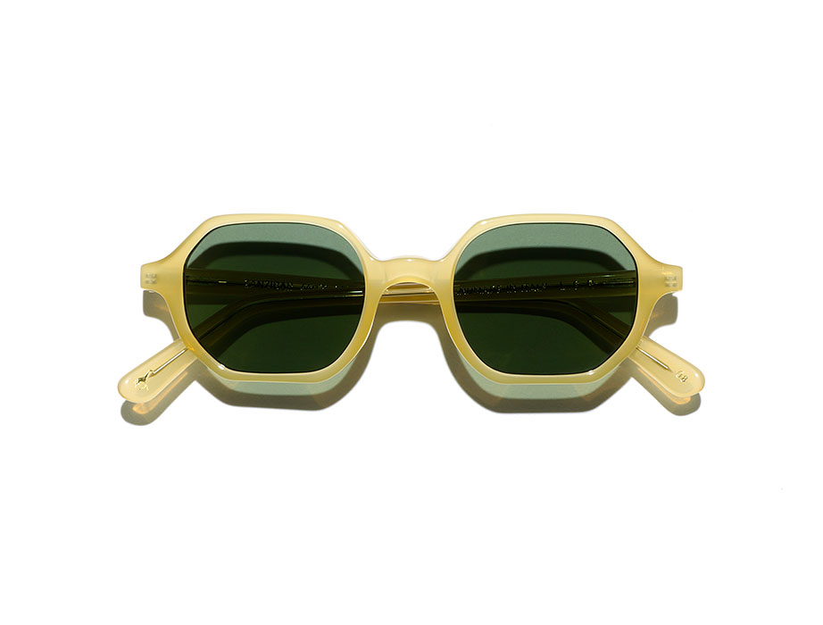 l-g-r-zanzibar-sonnenbrille-honey-08-green-g15 image 3