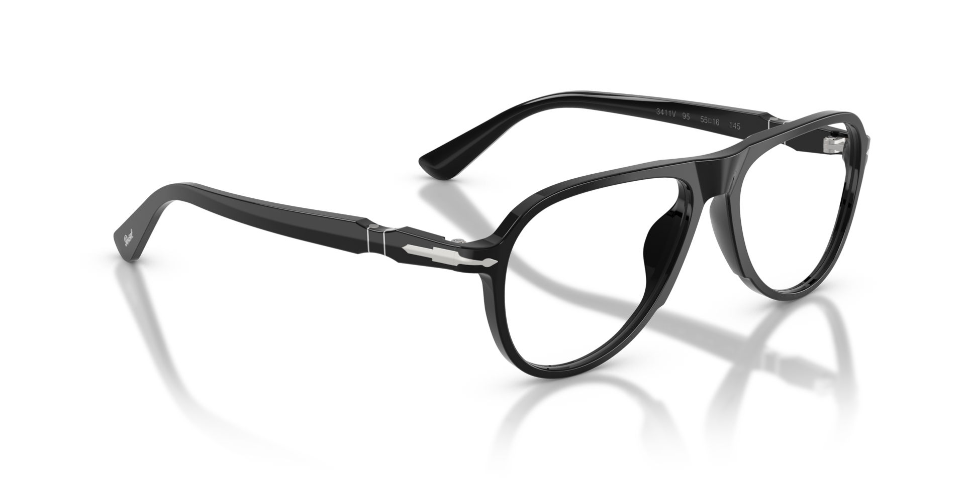 persol-po3411v-brille-korrektionsfassung image 3