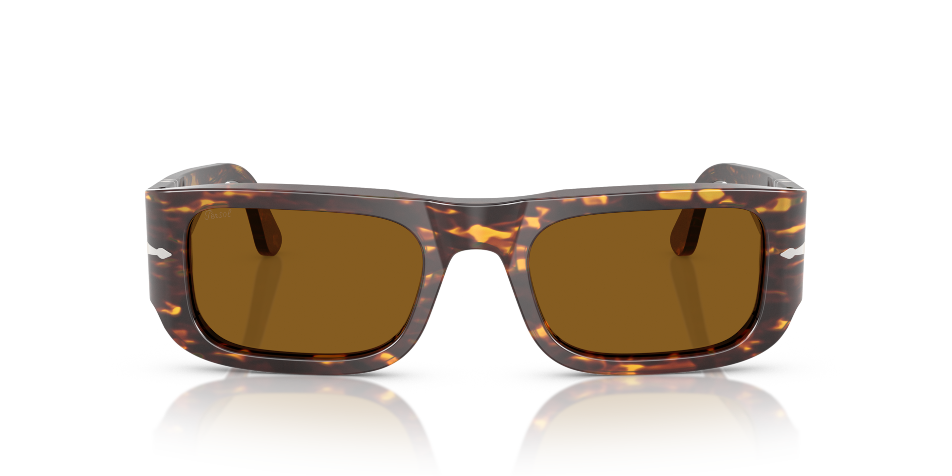 persol-po3362s-sonnenbrille image 2