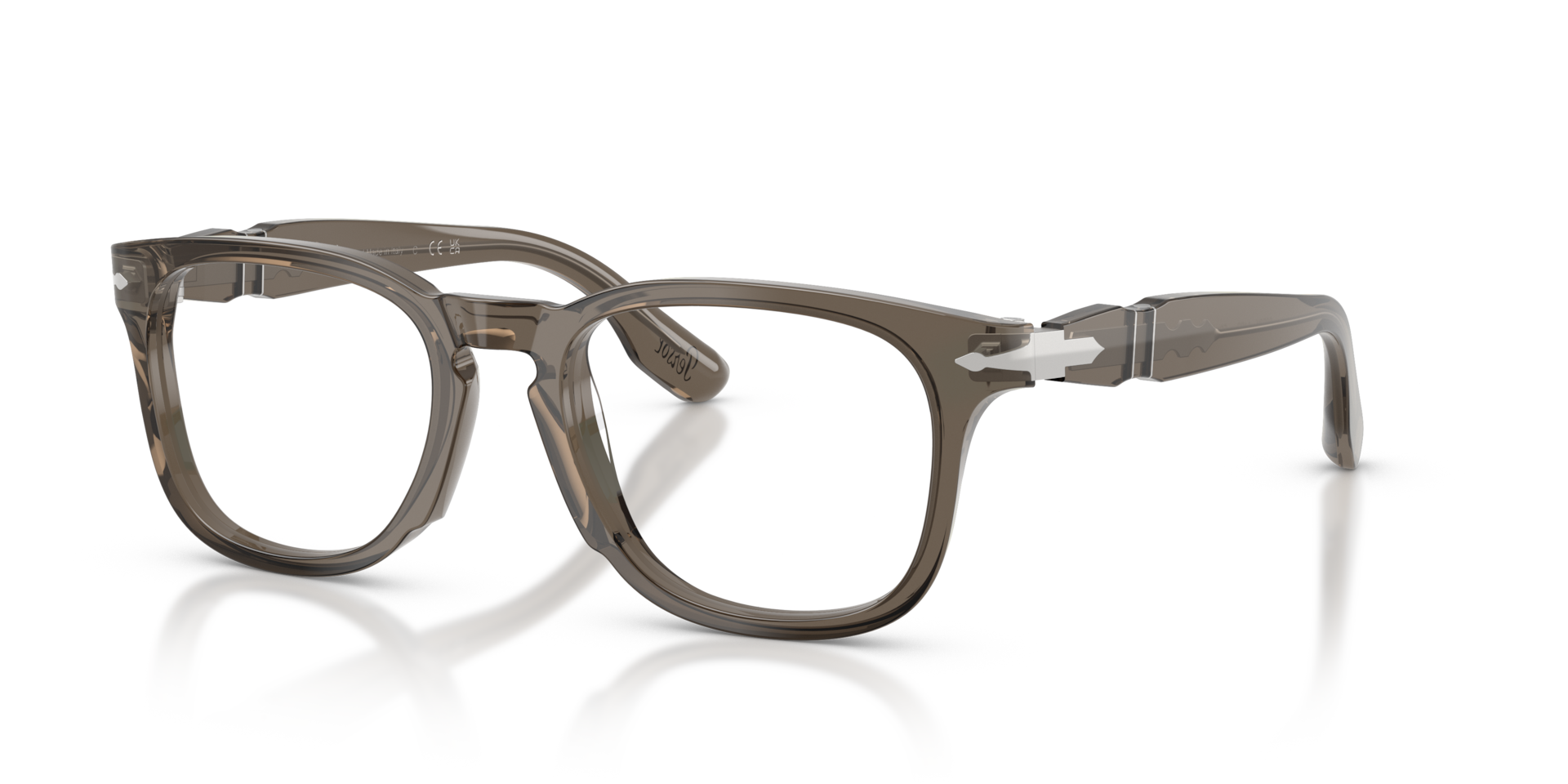 persol-po8003v-panthos-brille-keyhole-steg image 1