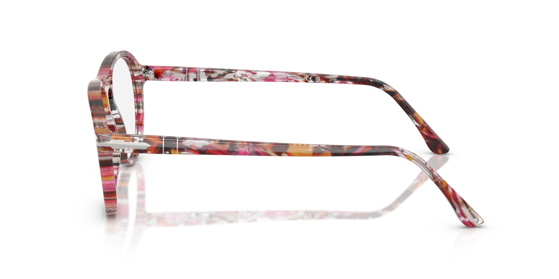 persol-po3371v-lynn-brille-f-r-damen-und-herren image 4