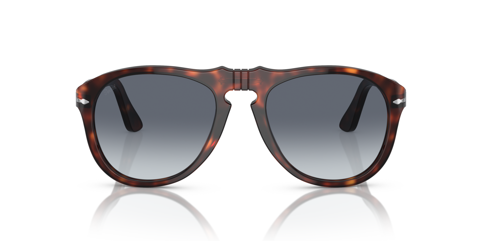 persol-649-original-sonnenbrille-5 image 2