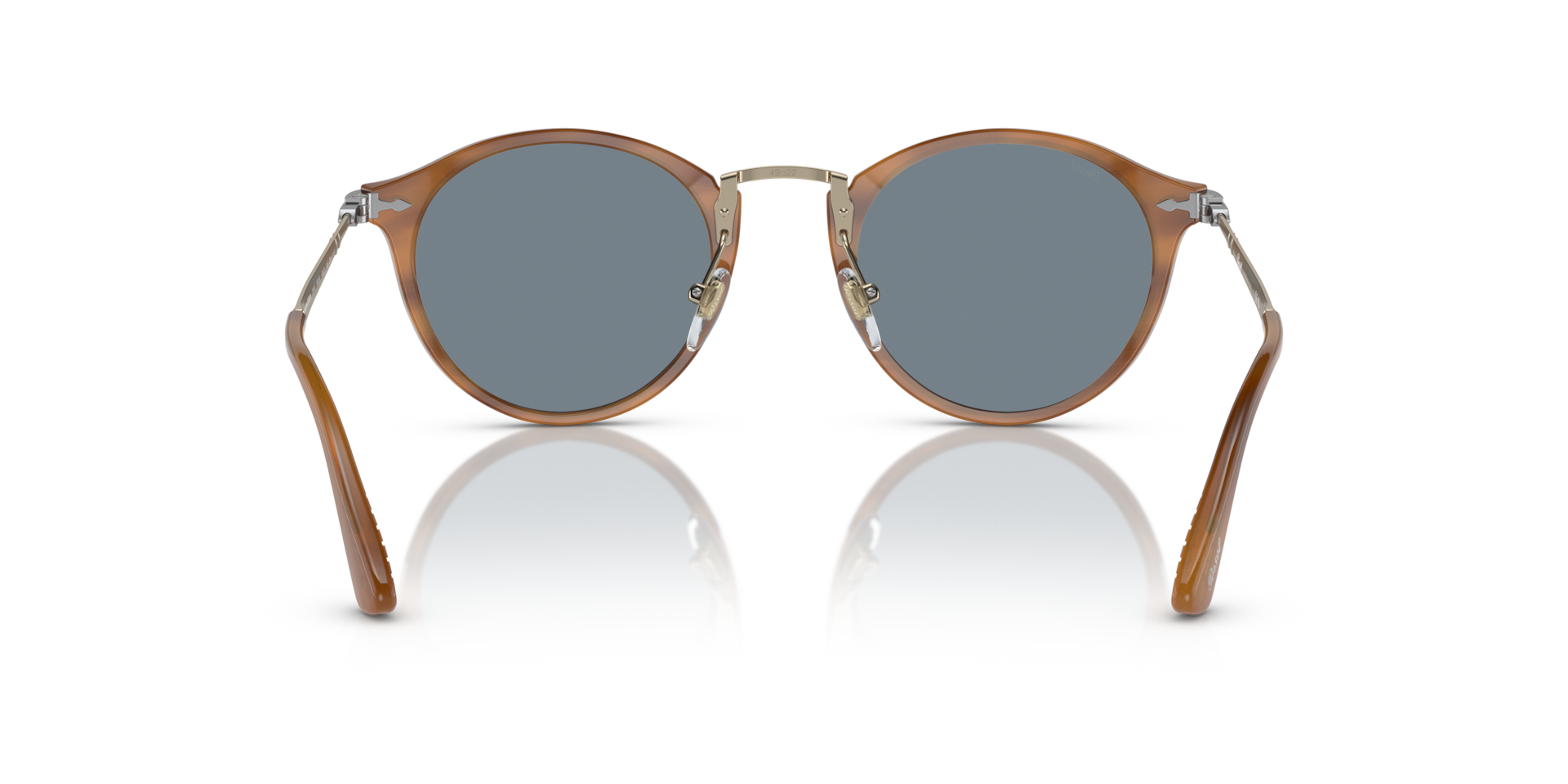 persol-po3166s-calligrapher-sonnenbrille-2 image 4