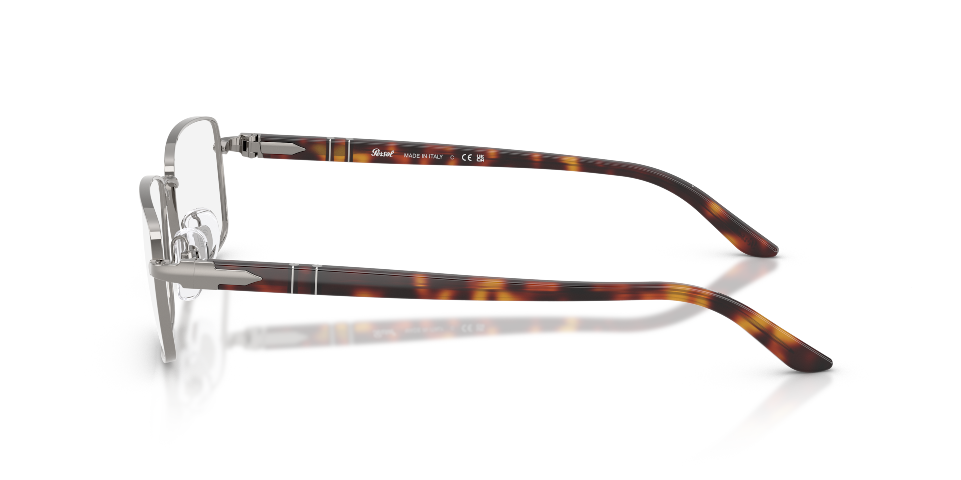 persol-po1029v-brille-korrektionsfassung-2 image 4