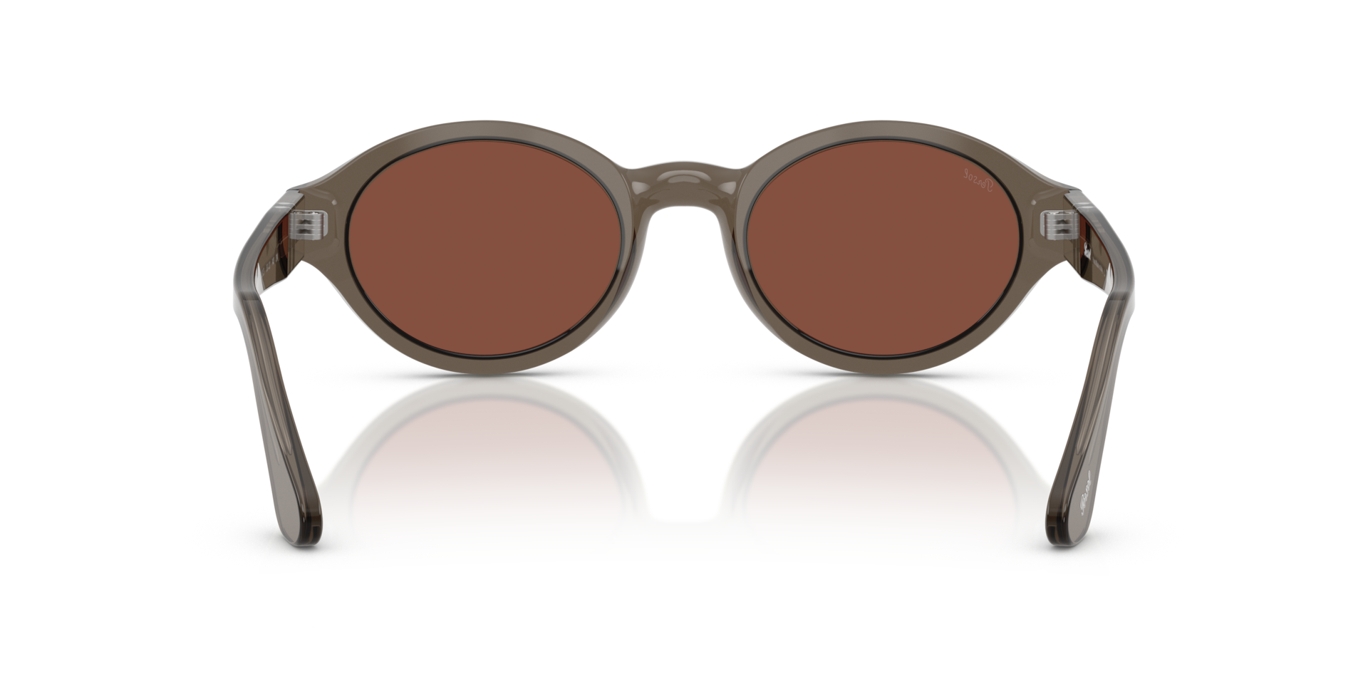 persol-po3378s-loris-sonnenbrille-2 image 5