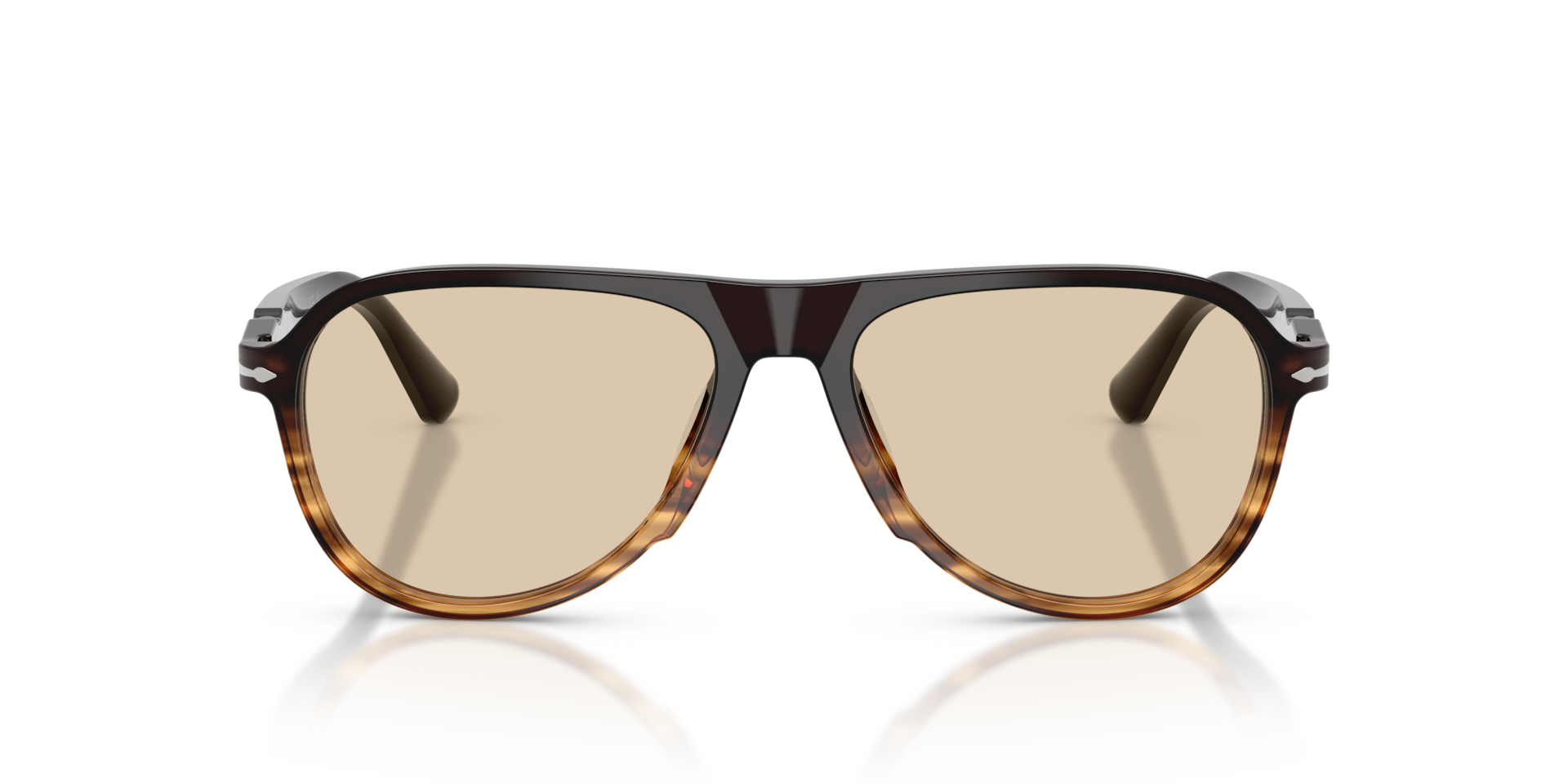 persol-po3411v-brille image 2