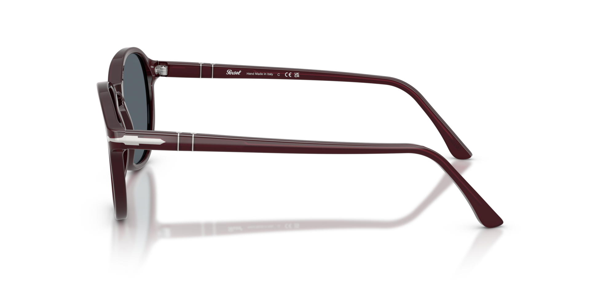 persol-po3343s-sonnenbrille-4 image 4