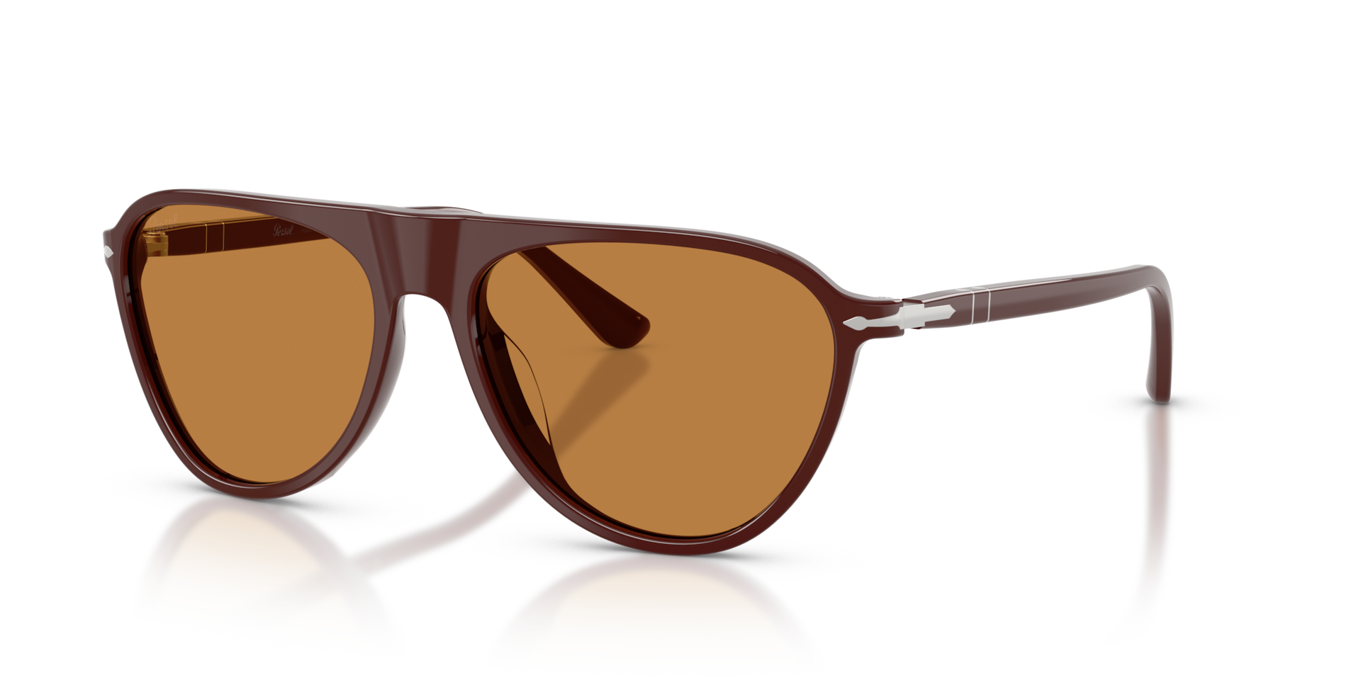 persol-po3404s-sonnenbrille-4 image 1