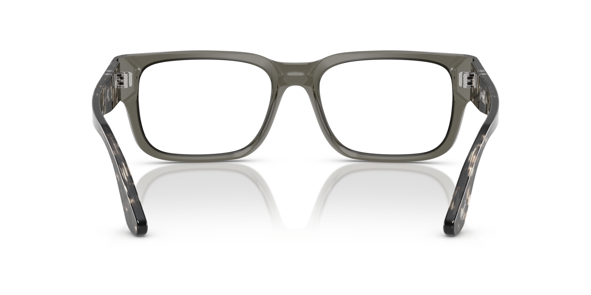 persol-po3315v-brille-acetat-schmal-rechteckig image 5