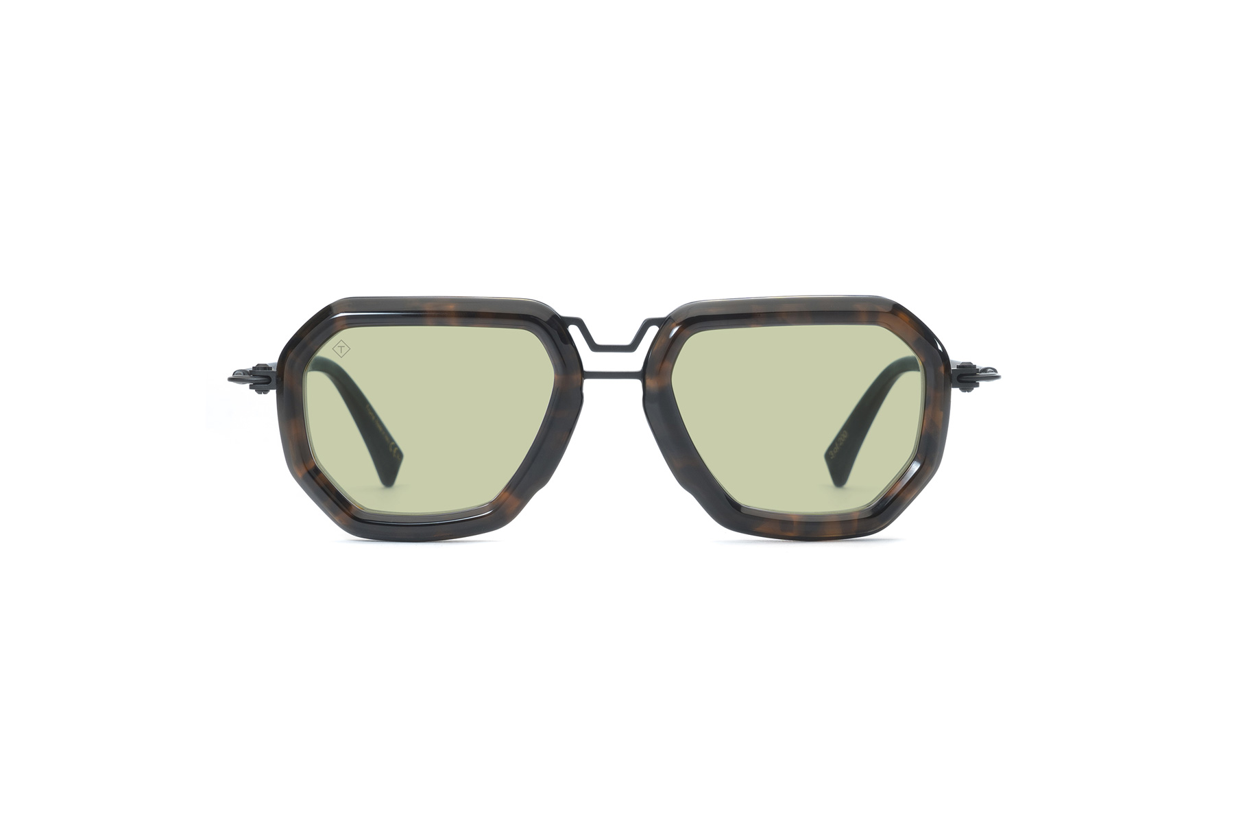 tavat-eyewear-bomber-sonnenbrille-kafee-racer-kollektion image 2