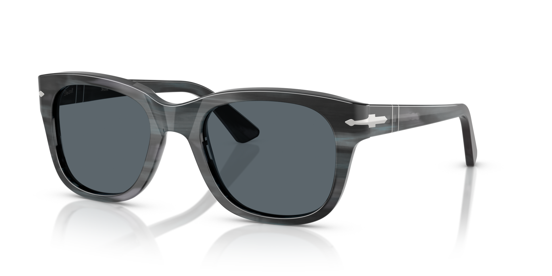 persol-po3372s-sonnenbrille-2 image 1