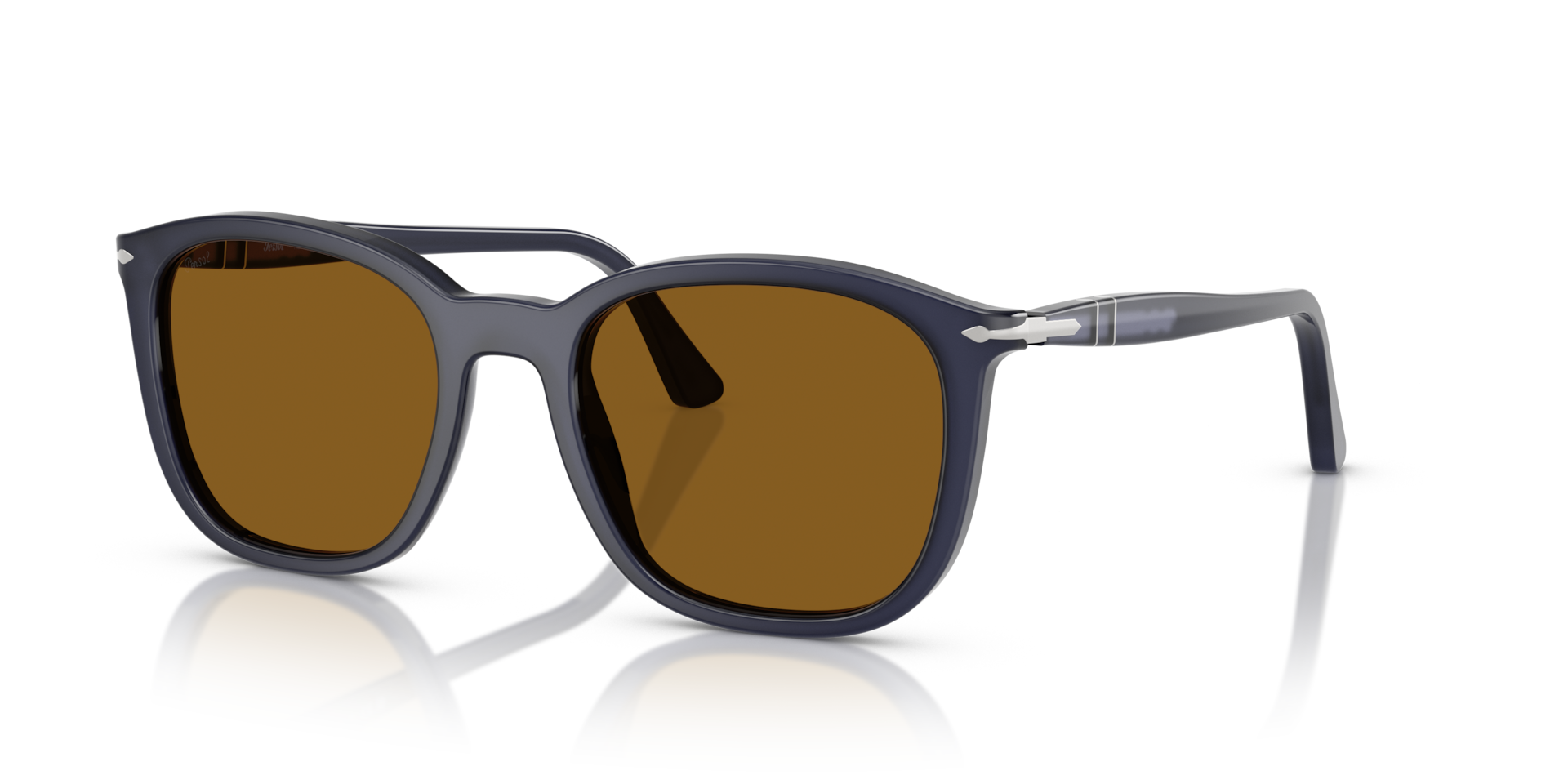 persol-po3355s-sonnenbrille-acetat image 1
