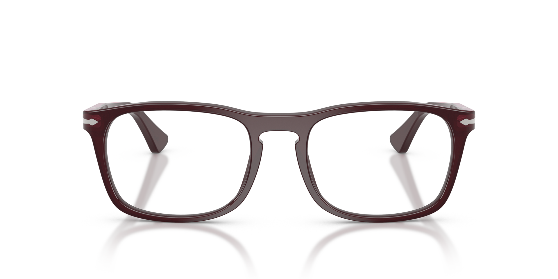 persol-po3344v-brille-korrektionsfassung image 2