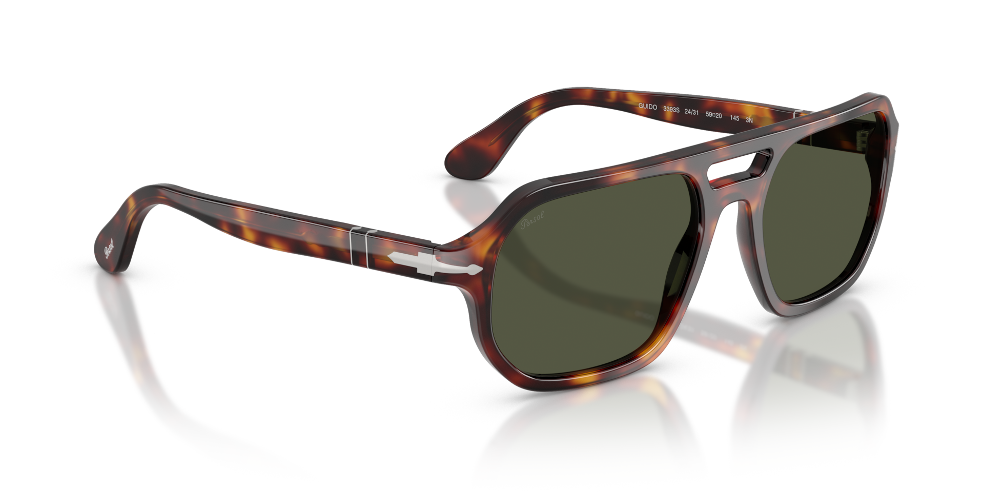 persol-po3393s-guido-sonnenbrille-acetat-sonnenbrille image 3