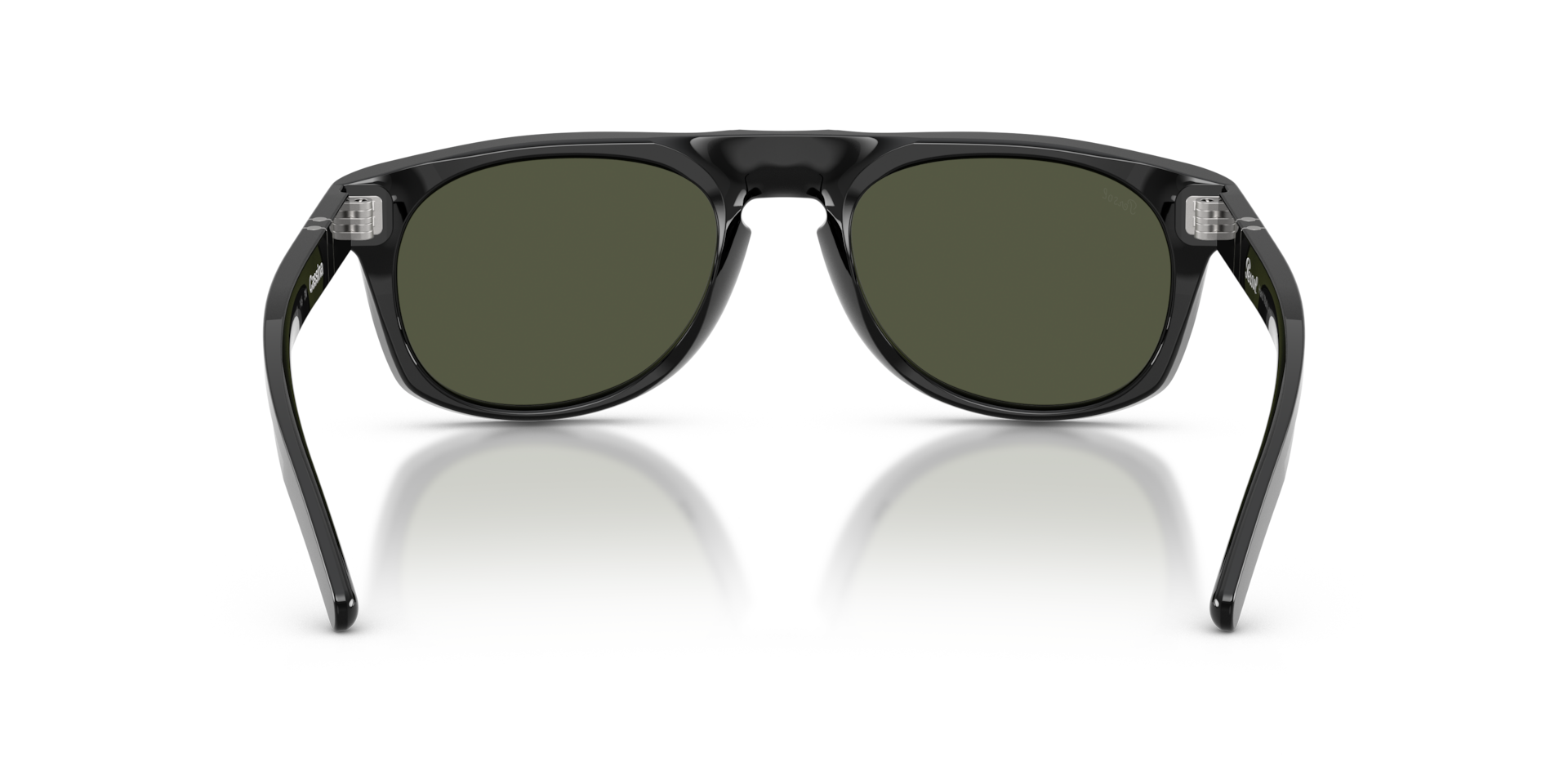 persol-po3401s-persol-cassina-collection-sonnenbrille-2 image 5